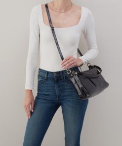 Goodpost.shopcc14bb2a87 2