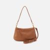 Goodpost.shopcd762ceb67 1