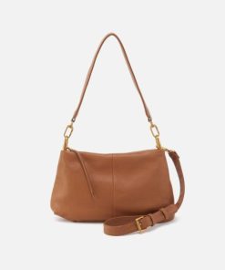 Goodpost.shopcd762ceb67 1
