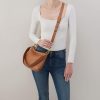 Goodpost.shopcd762ceb67 3