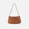 Goodpost.shopcd762ceb67 5