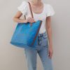 Goodpost.shopcda78d1438 3