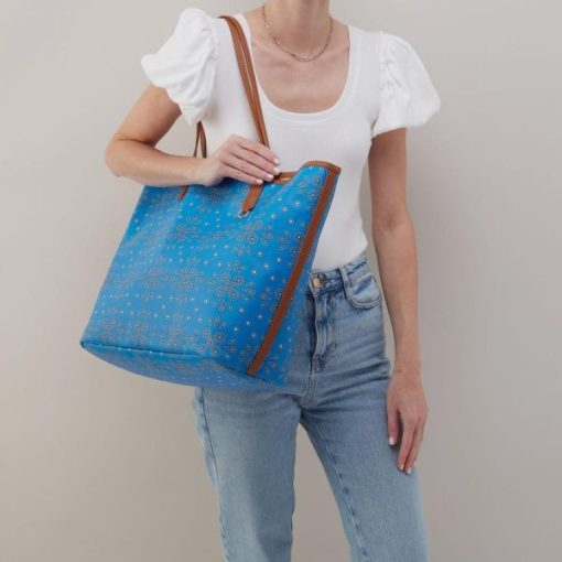Goodpost.shopcda78d1438 3