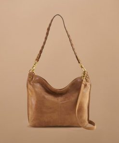 Goodpost.shopce2cedb0c7 2