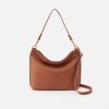 Goodpost.shopce33b012c4 1