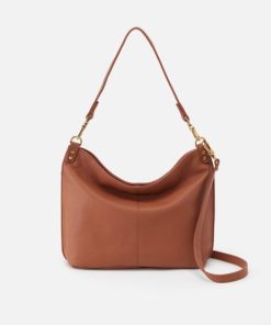 Goodpost.shopce33b012c4 1