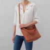 Goodpost.shopce33b012c4 2