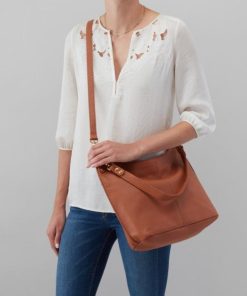 Goodpost.shopce33b012c4 2
