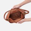 Goodpost.shopce33b012c4 3