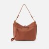 Goodpost.shopce33b012c4 5