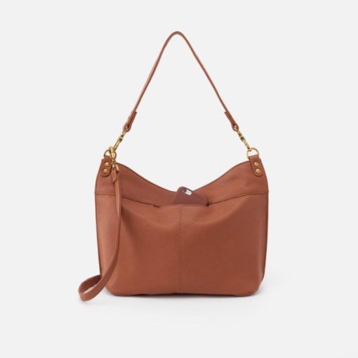 Goodpost.shopce33b012c4 5