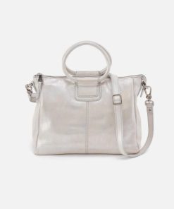 Goodpost.shopcf5430afe7 1