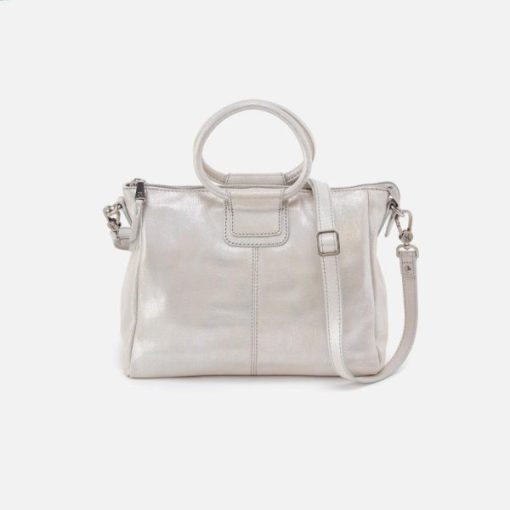 Goodpost.shopcf5430afe7 1