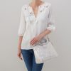 Goodpost.shopcf5430afe7 2