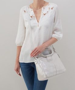 Goodpost.shopcf5430afe7 2