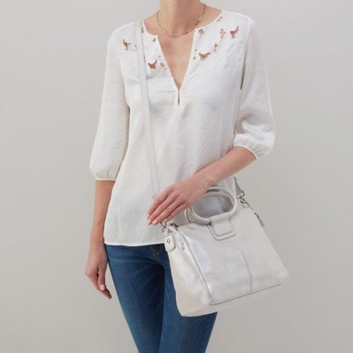 Goodpost.shopcf5430afe7 2