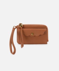 Goodpost.shopd0425d99e3 1