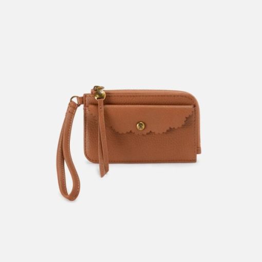 Goodpost.shopd0425d99e3 1