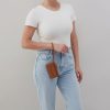 Goodpost.shopd0425d99e3 2