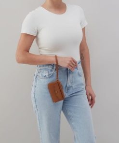 Goodpost.shopd0425d99e3 2