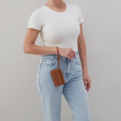 Goodpost.shopd0425d99e3 2