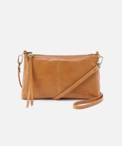 Goodpost.shopd0a35bc479 1