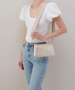 Goodpost.shopd1dafd81dd 2