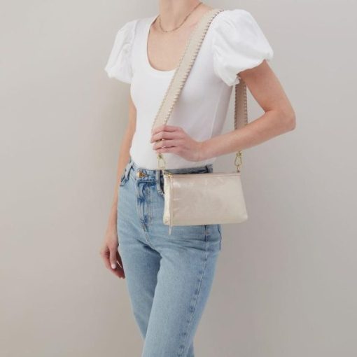 Goodpost.shopd1dafd81dd 2