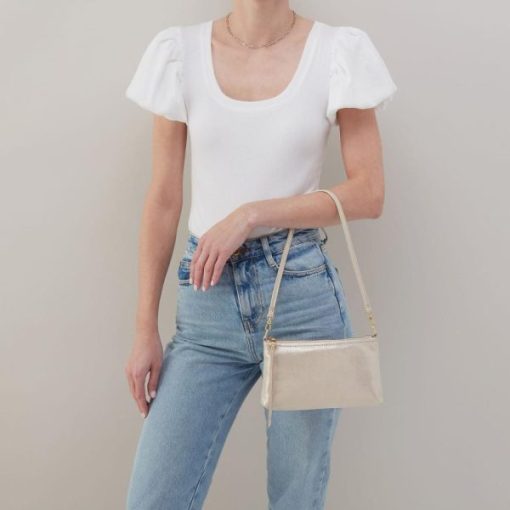 Goodpost.shopd1dafd81dd 4