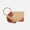 Goodpost.shopd20c271505 1