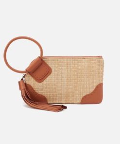 Goodpost.shopd20c271505 1