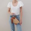 Goodpost.shopd20c271505 3