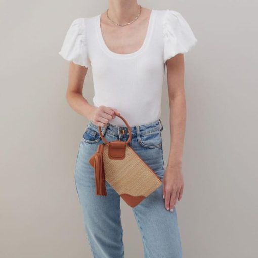Goodpost.shopd20c271505 3