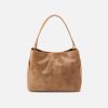 Goodpost.shopd257ef9009 1