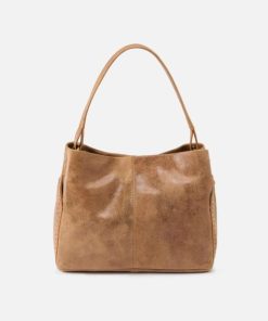 Goodpost.shopd257ef9009 1