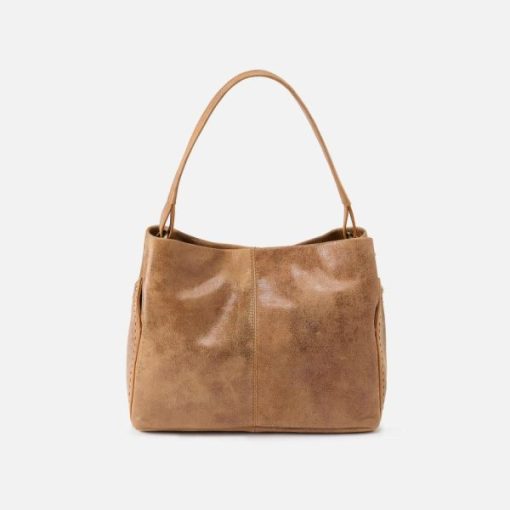 Goodpost.shopd257ef9009 1