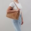 Goodpost.shopd257ef9009 3