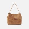 Goodpost.shopd257ef9009 5
