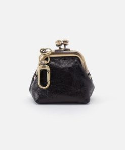 Goodpost.shopd27fbb54b1 1