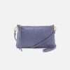 Goodpost.shopd2cc255b41 1