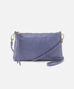 Goodpost.shopd2cc255b41 1