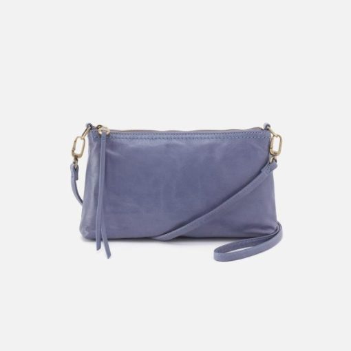 Goodpost.shopd2cc255b41 1