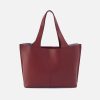Goodpost.shopd400e555b7 1
