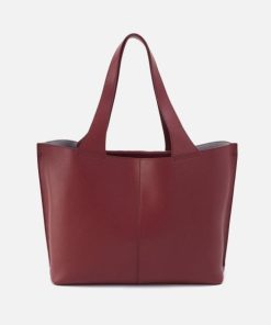 Goodpost.shopd400e555b7 1