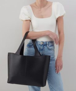 Goodpost.shopd400e555b7 2