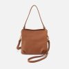 Goodpost.shopd4131777da 1