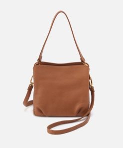 Goodpost.shopd4131777da 1