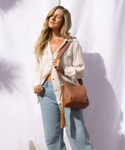 Goodpost.shopd4131777da 2
