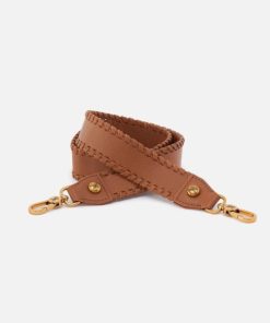 Goodpost.shopd4c7565095 1