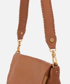 Goodpost.shopd4c7565095 2